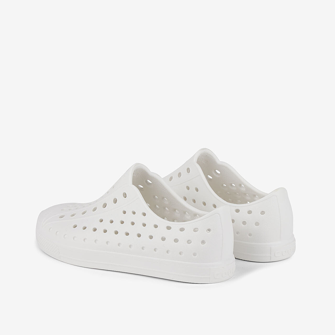 Børne sneakers Coqui