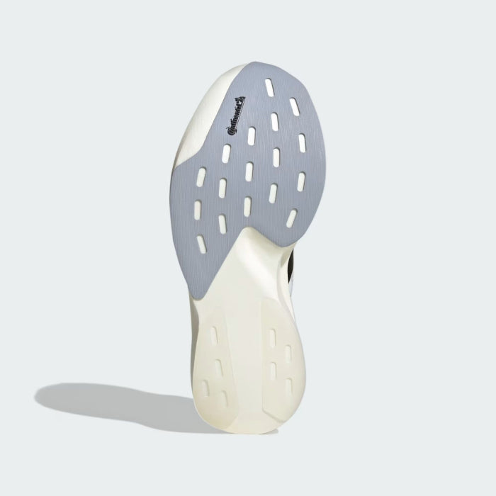 Adidas Damen-Laufschuhe