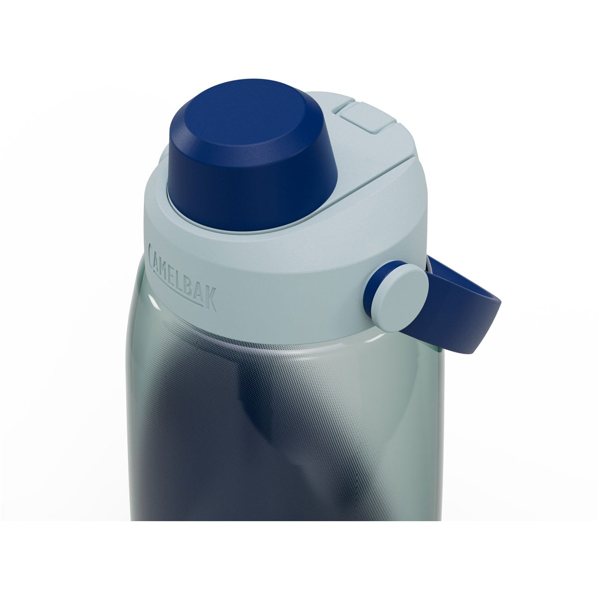 Camelbak Thrive Chug 1 L Deep Sea Dawn
