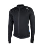 Rogelli Cycling Jersey Men's