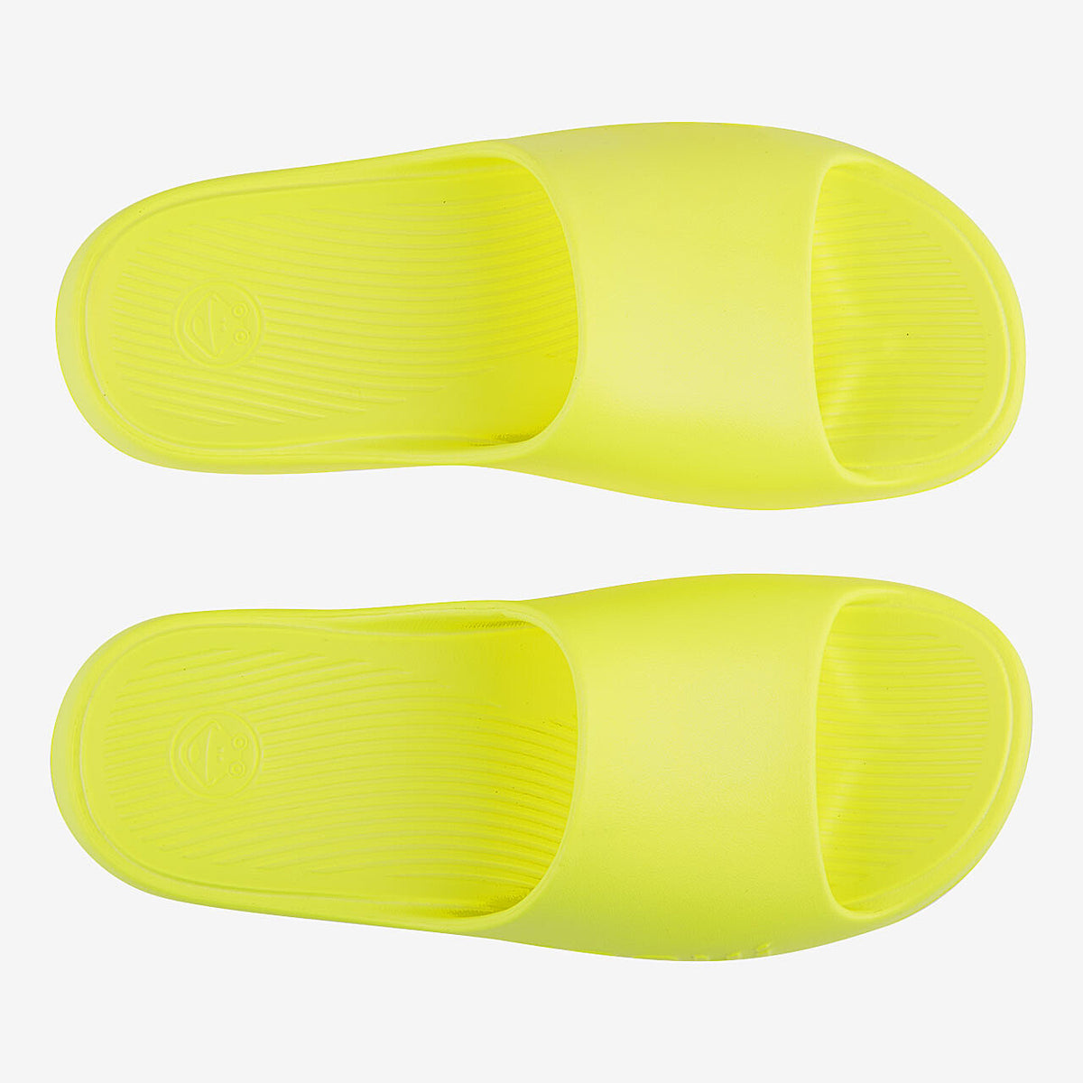 Men’s Slides Coqui