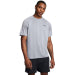 Under Armour Sporting Férfi