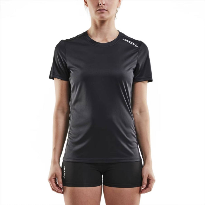 Maglia sportiva da donna Craft