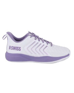 Adidas Women's Tennis Shoes