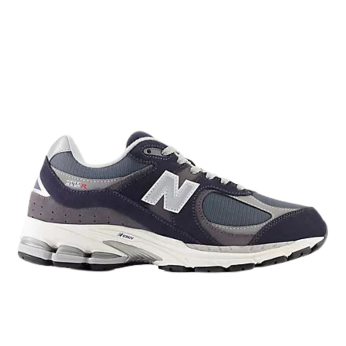 New Balance Herren-Sneaker