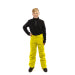 Brunotti Ski-/Snowboardjacke Jungen