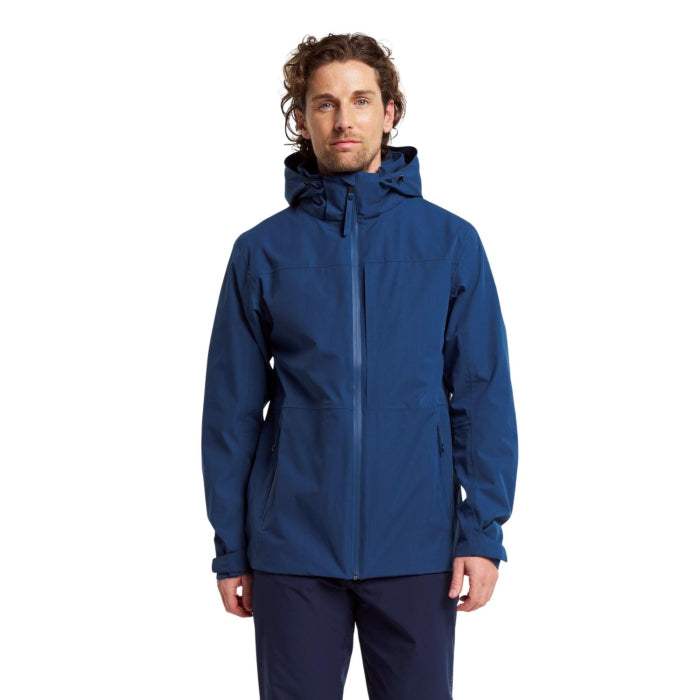 Tenson Men's Summer Jacket 2xl