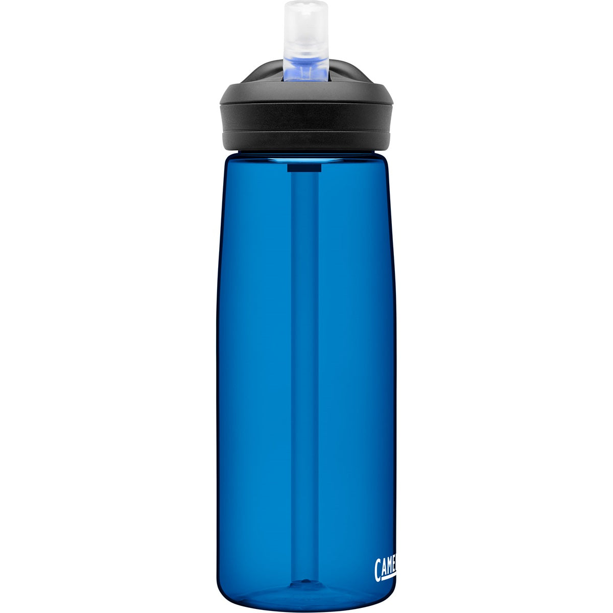 Camelbak Eddy+ 0.75 L Oxford