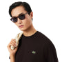 Lacoste Casual T-shirt Men 2xl