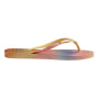 Havaianas Flip-flops Women's
