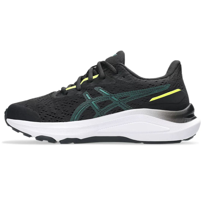 Asics Running Shoes Jr