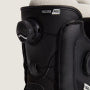 Botas de snowboard femininas Vans