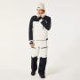 Oakley Men's Ski/snowboard Jacket