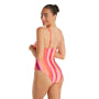 Ten Cate Bañador Mujer
