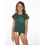 Protest UV Shirt Girls