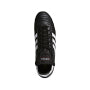 Kopačky Adidas