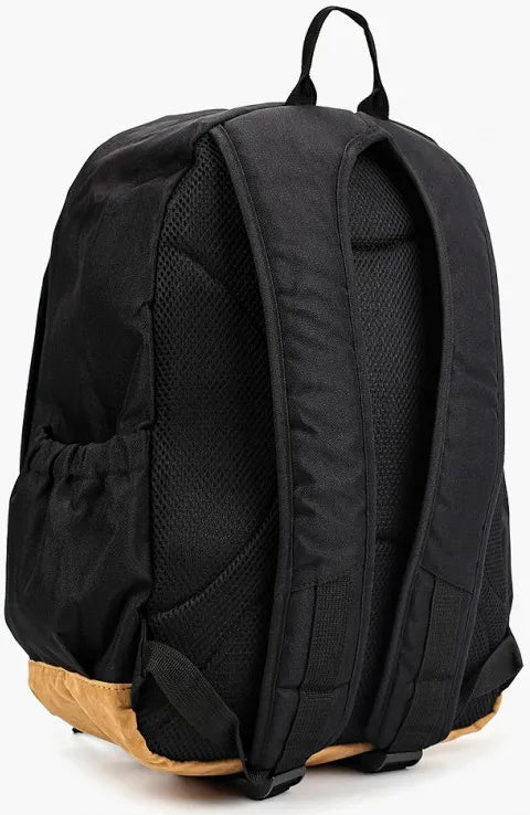 Batoh icepeak glenview batoh čierny