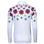 Kou Ski Pully Women's