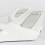 Nitro Snowboard Bindings Women