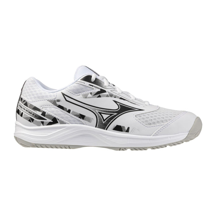 Mizuno Indoor Shoes Jr