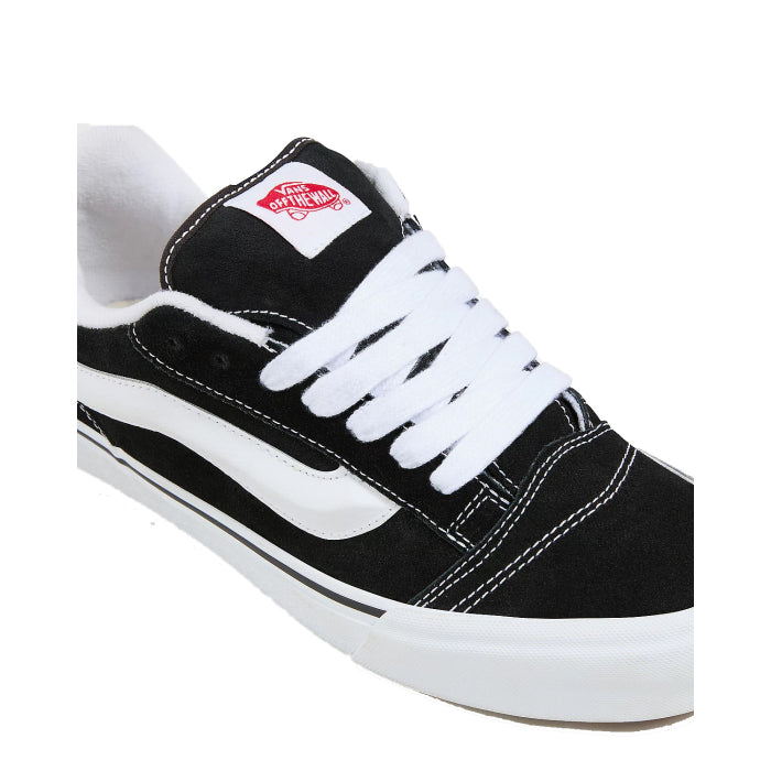 Vans Baskets Sr