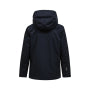 Peak Performance Men's Ski Jacket