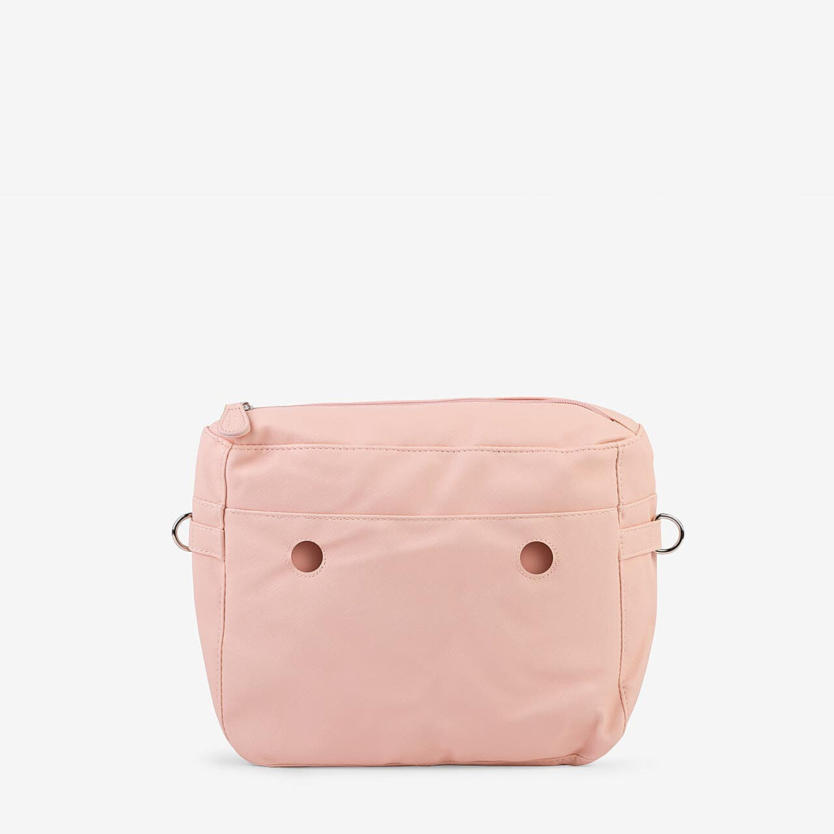 Handtaschen Coqui Einheitsgröße