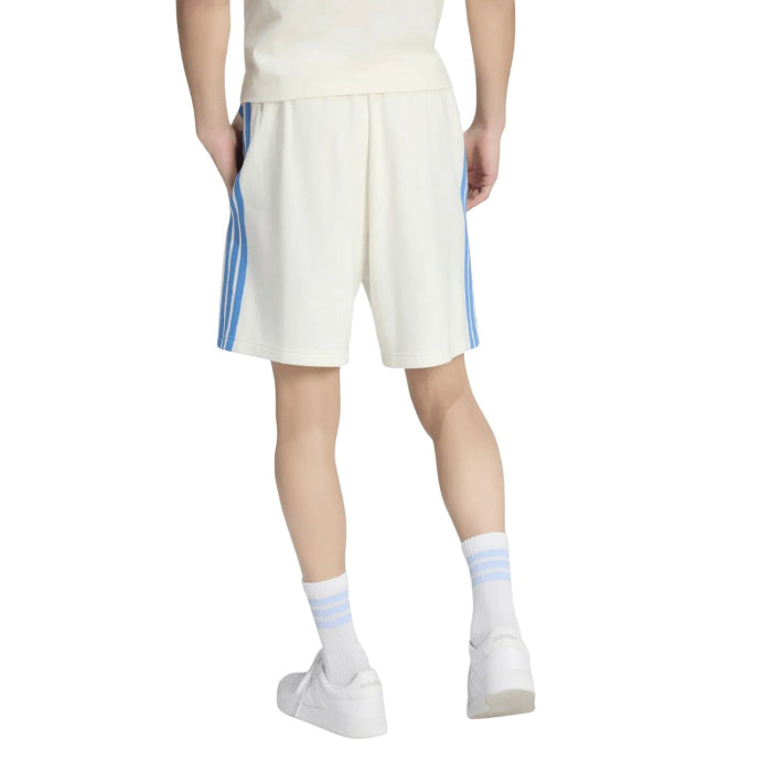 Pantaloni scurți casual Adidas Bărbați