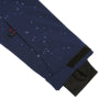 Ice Peak Ski Jacket Men