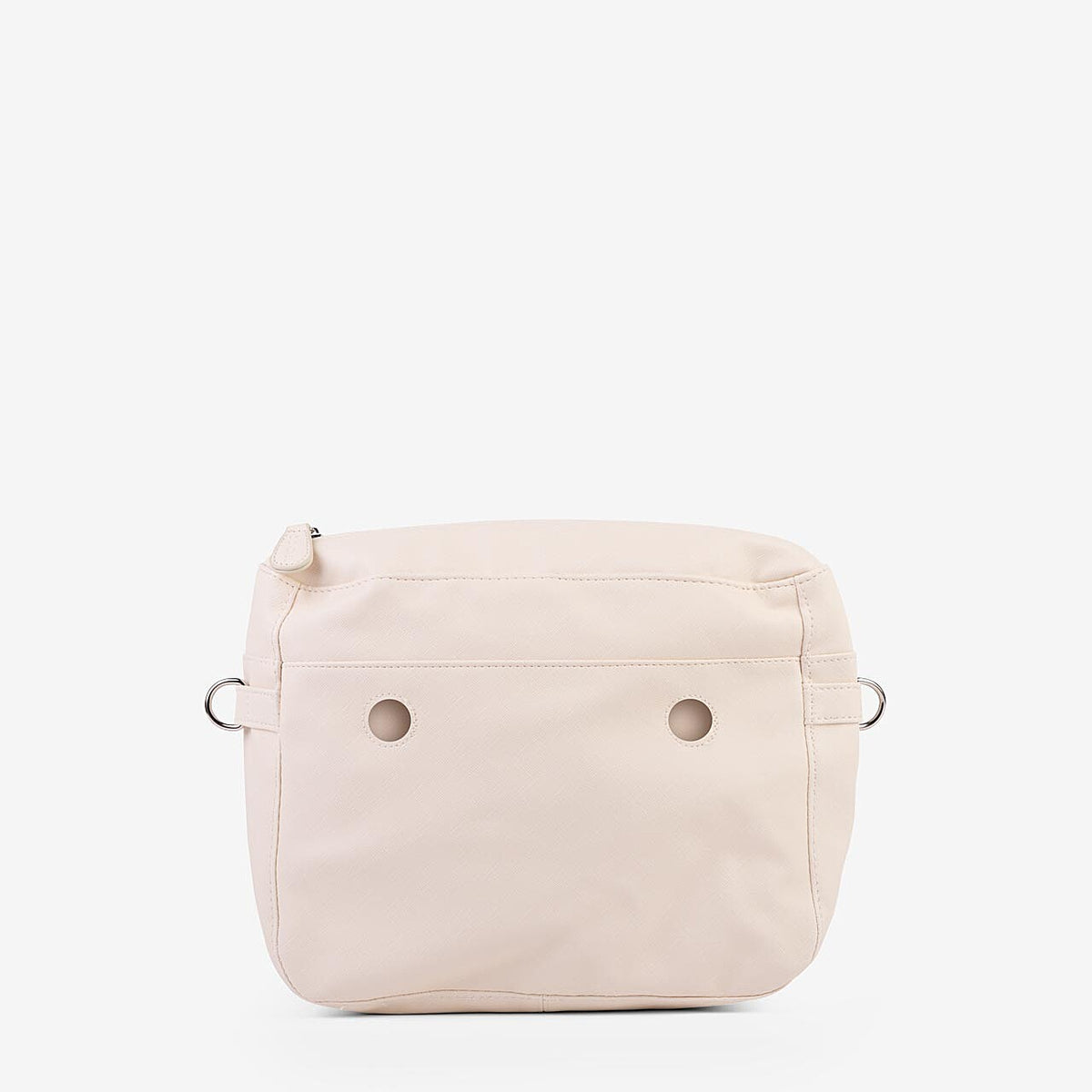 Kabelky Coqui One Size