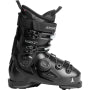 Atomic Women's Ski Boots