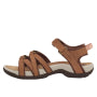 Teva Women's Sandals