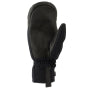 Crab Grab Ski Mittens Unisex