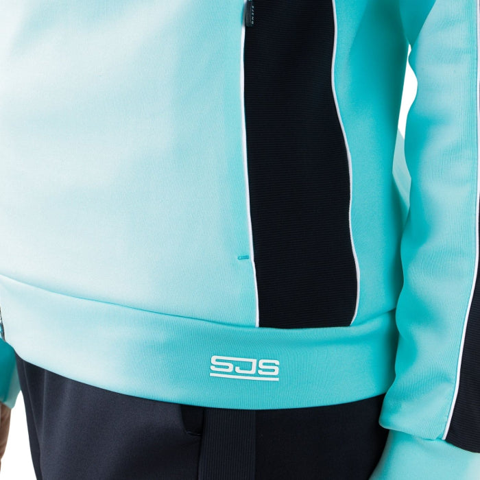 Sjeng Sports Training Jacket Women