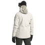 Tenson Women's Ski Jacket