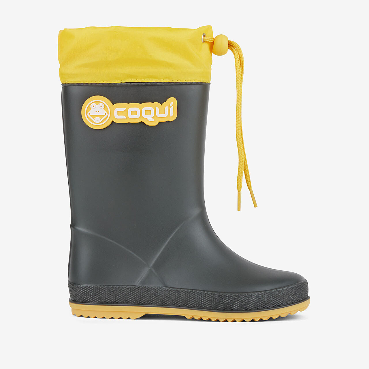 Kid’s Rain Boots Coqui