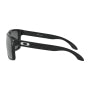 Okulary przeciwsłoneczne Oakley Sr