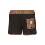 Protest Girls' Swim Trunks