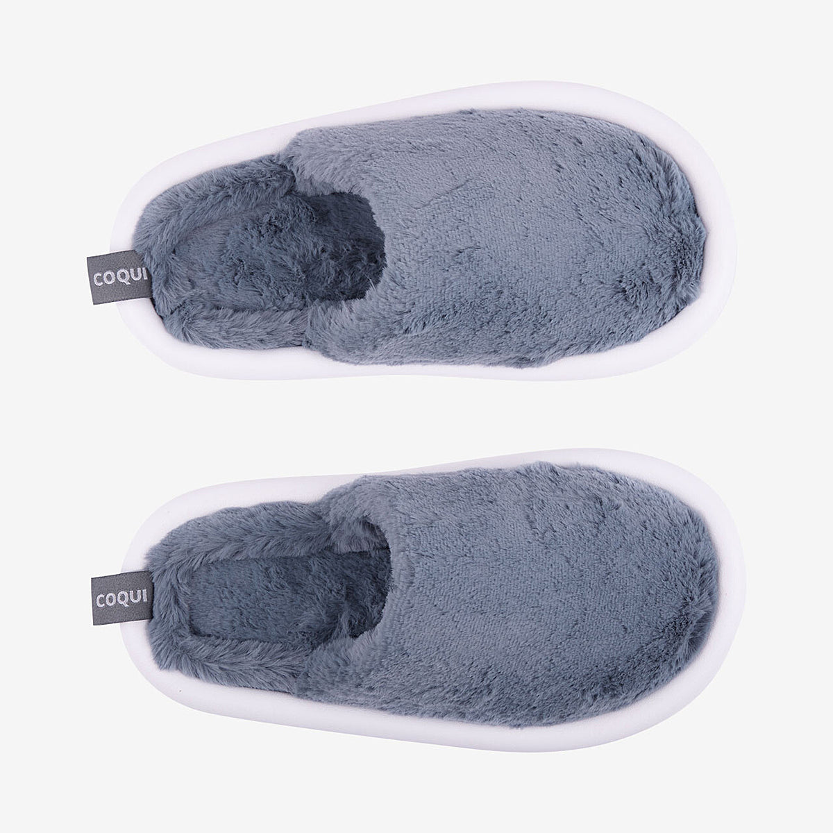 Women’s Winter Boots Coqui