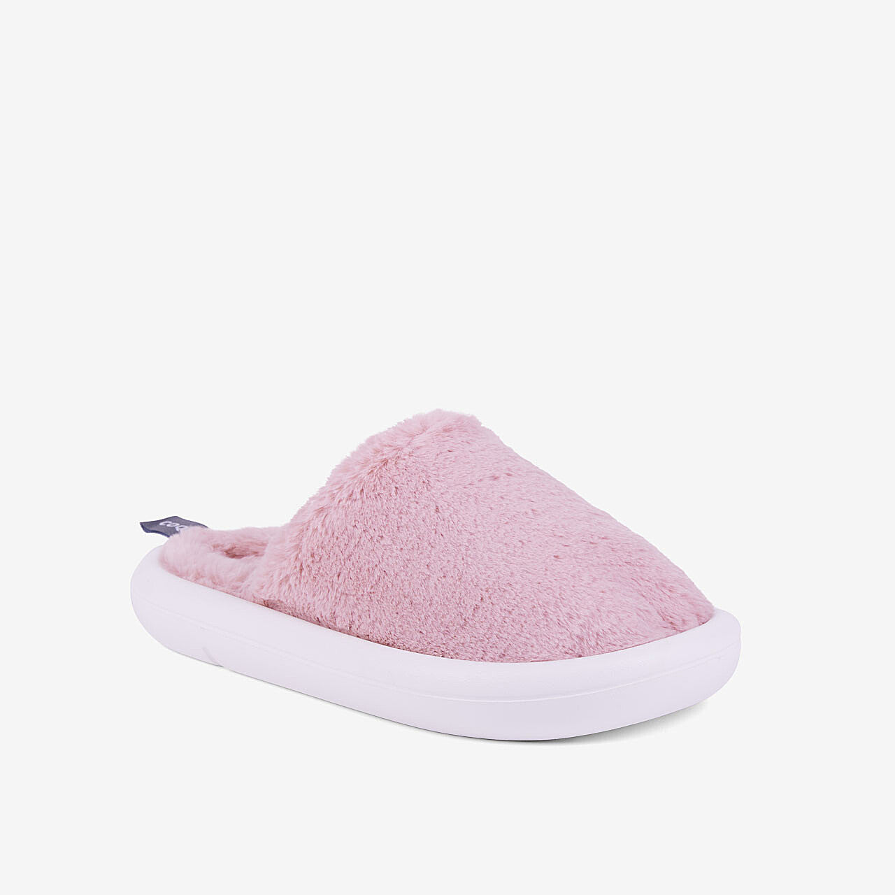 Bottes d’hiver pour femmes Coqui