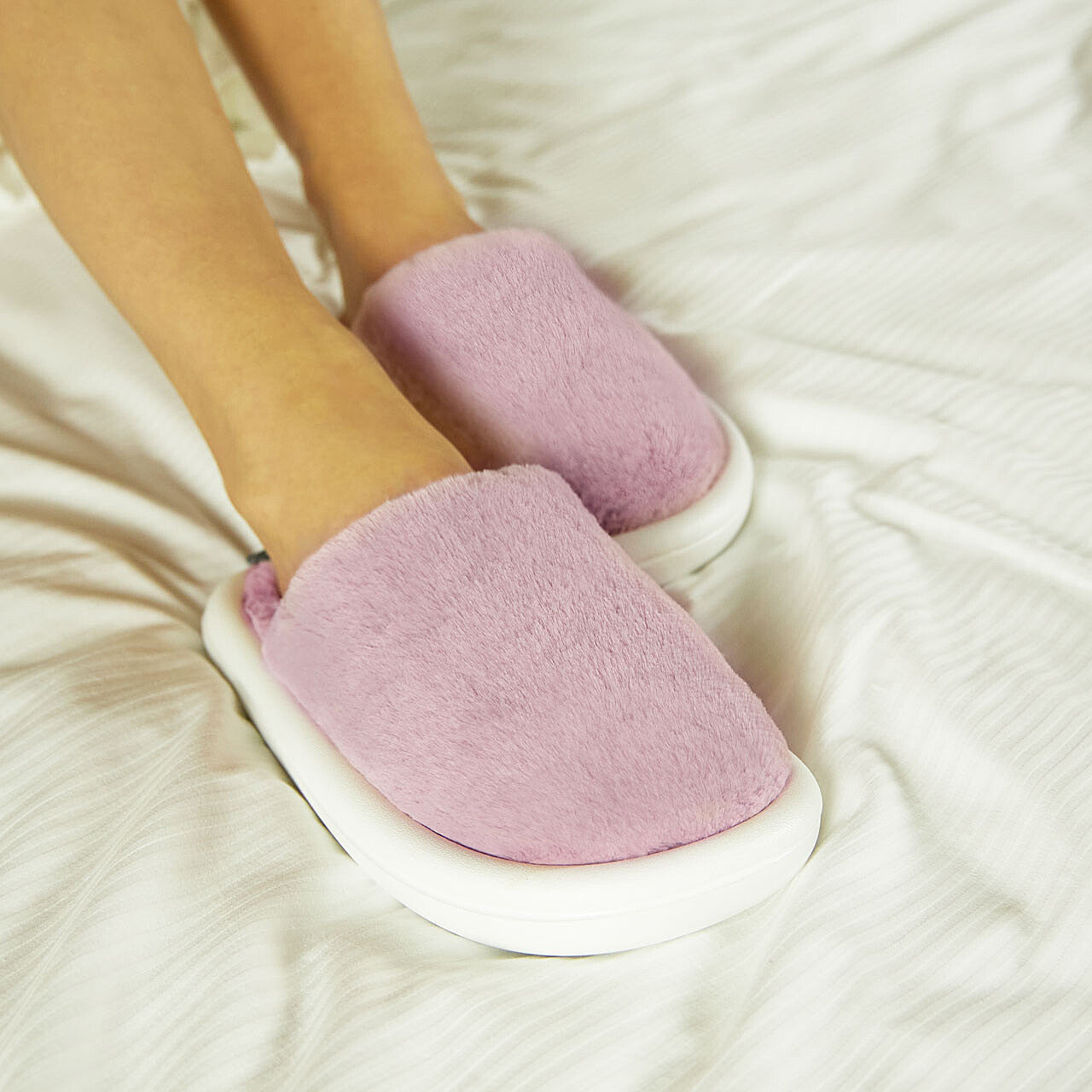 Bottes d’hiver pour femmes Coqui