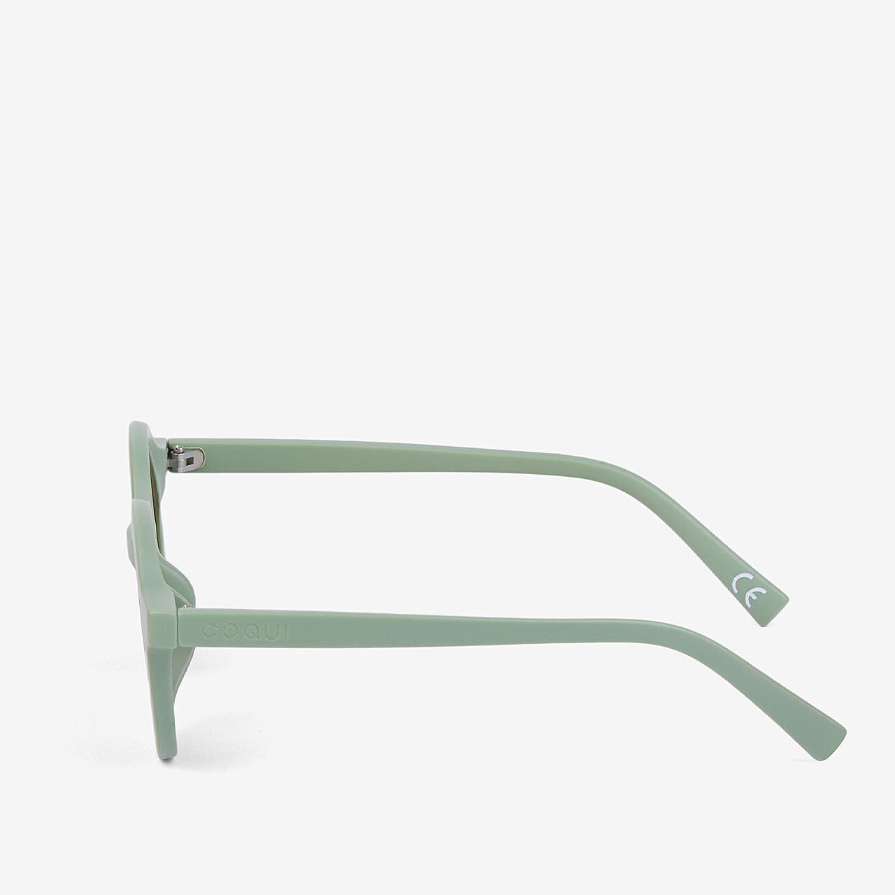 Sunglasses Coqui Mix