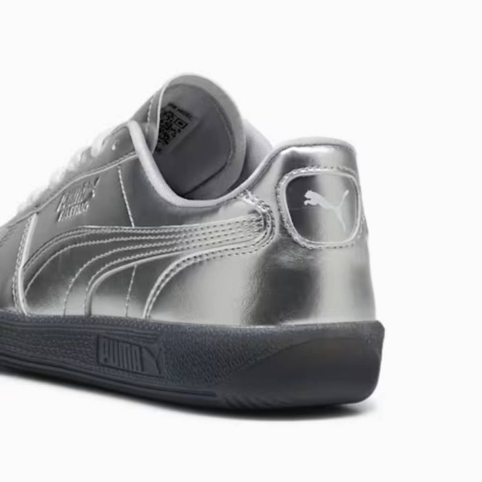 Puma női tornacipő