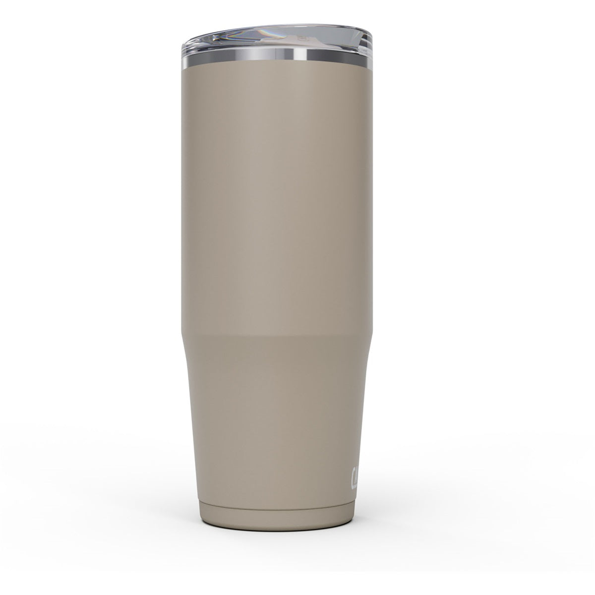 Camelbak Thrive Mug Vacuum 1 L Stone