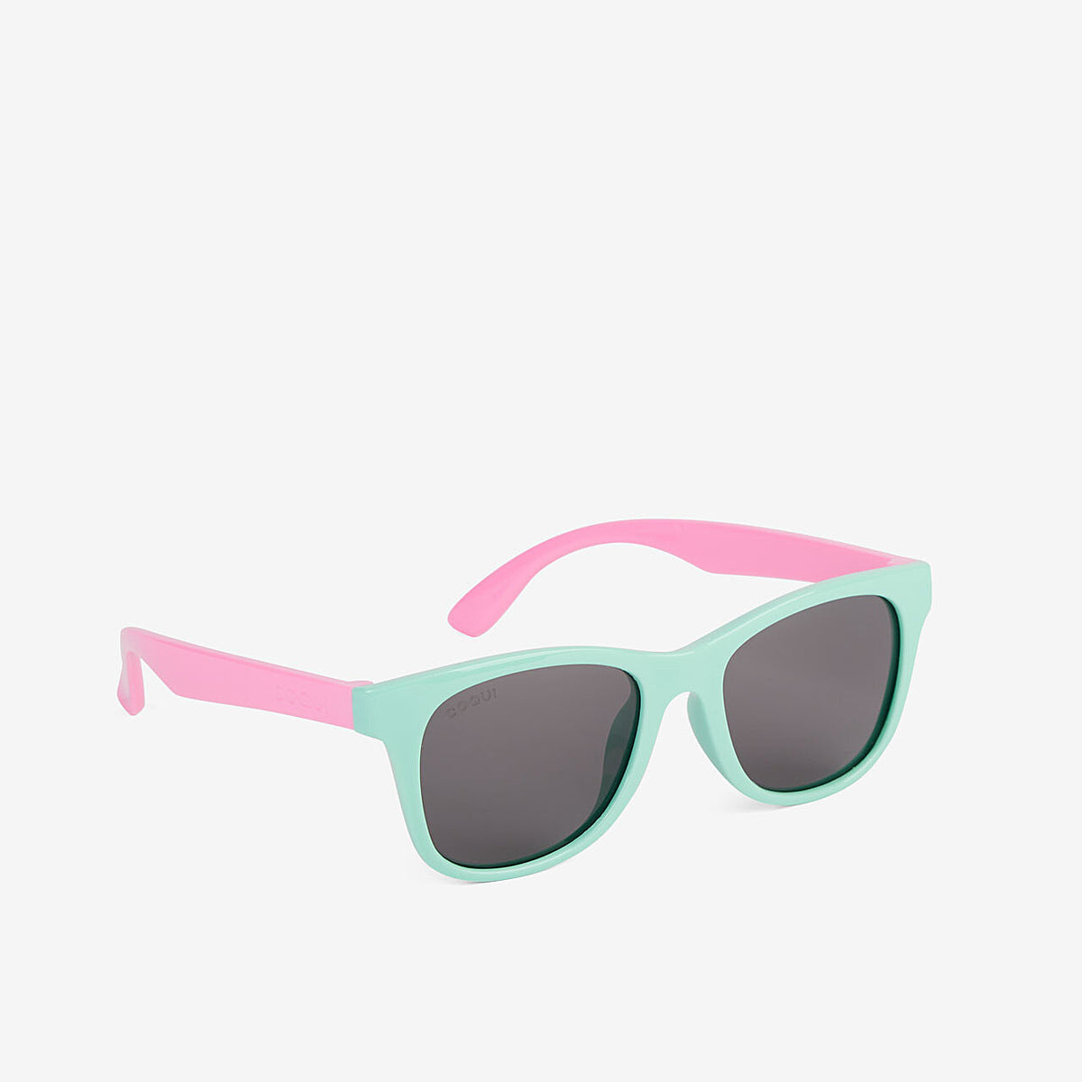 Lunettes de soleil Coqui Taille Unique
