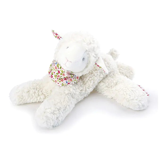 Ku00e4the Kruse Lamb Mojo Играчка за гушкане