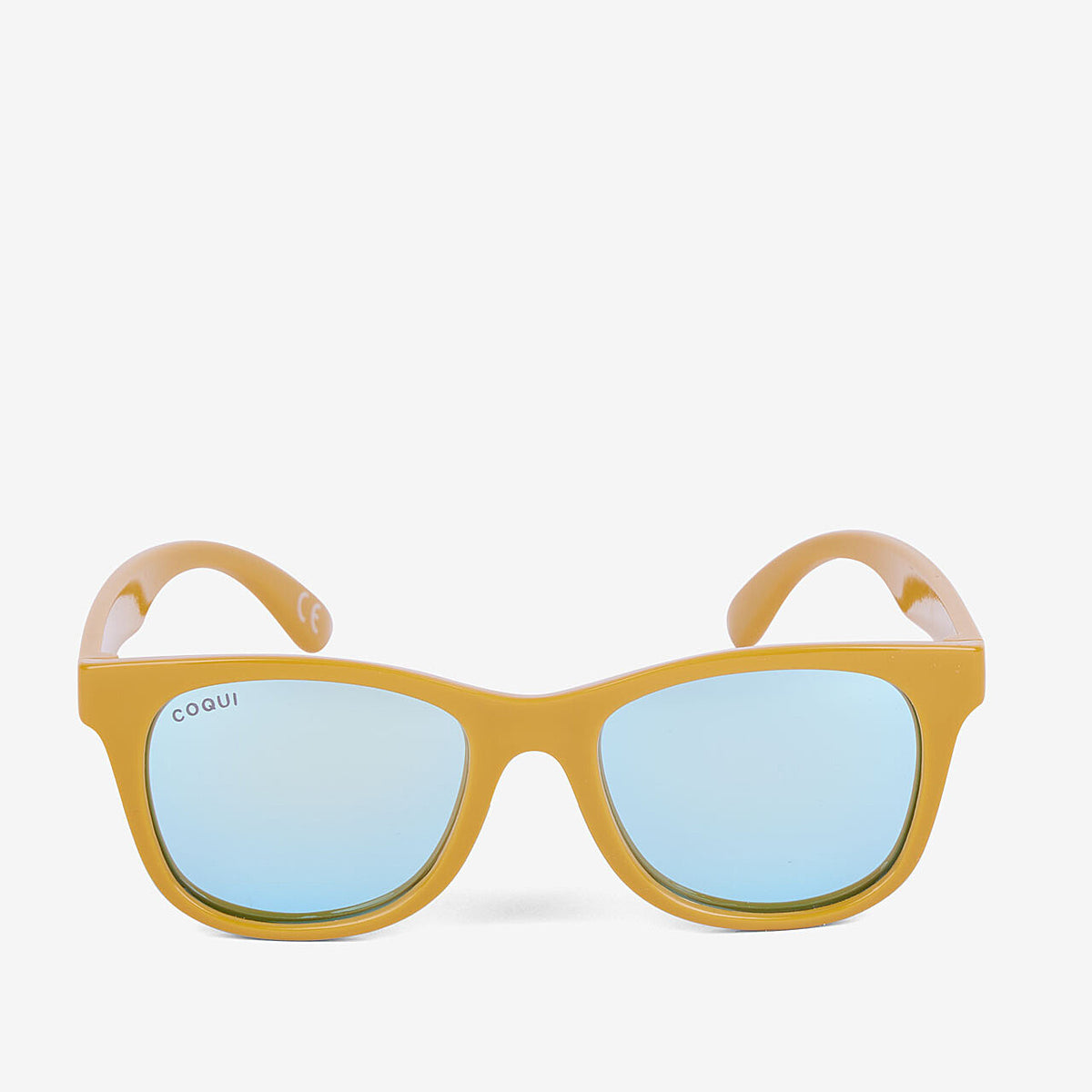 Lunettes de soleil Coqui Taille Unique