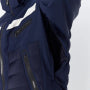 Altitude 8848 Men's Ski Jacket