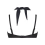 Ten Cate Bikinitop Dames