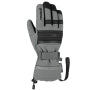 Reusch Ski-/snowboardhandsker